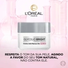 Produto 1584673