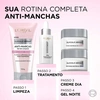 Produto 1578138
