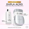 Produto 1580816