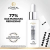 Produto 606412