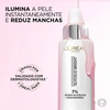 Produto 963306