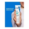 Produto 1586975