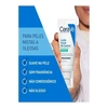 Produto 1583716