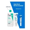 Produto 1579686