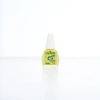 Produto 680764