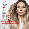 Produto 1577628