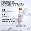 Produto 1584980