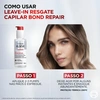 Produto 1588676