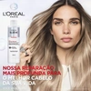 Produto 1581717