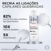 Produto 1584133
