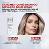 Produto 1577521