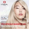 Produto 1588840