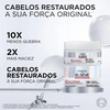Produto 1583778