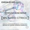 Produto 1583348