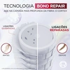 Produto 1581728