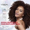 Produto 1585173