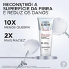 Produto 1585967