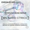 Produto 1577351