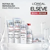 Produto 1585436