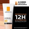 Produto 28554