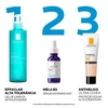 Produto 28556