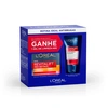 Produto 0
