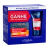 Produto 7224