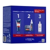 Produto 7225