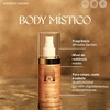 Produto 676964