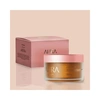 Produto 546989