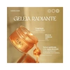 Produto 680780
