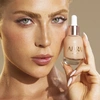Produto 7228