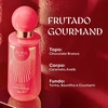 Produto 14878
