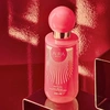 Produto 14879