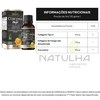Produto 7864095