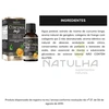 Produto 7864094