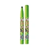 Produto 53723