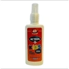 Produto 40212
