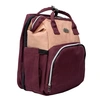 Produto 53724