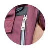 Produto 53728