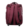 Produto 53729