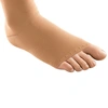 Produto 3109717