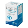 Produto 0