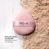 Produto 15611