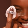 Produto 15612