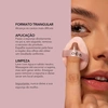 Produto 15613