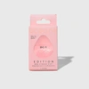 Produto 15614