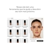 Produto 45585