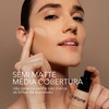 Produto 45587