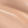 Produto 45589